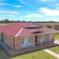 491 Old Gunnedah Road, NARRABRI, NSW 2390 AUS
