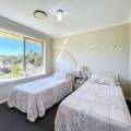 34 Kelvin Vickery Avenue, NARRABRI, NSW 2390 AUS