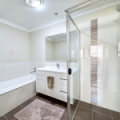 34 Kelvin Vickery Avenue, NARRABRI, NSW 2390 AUS