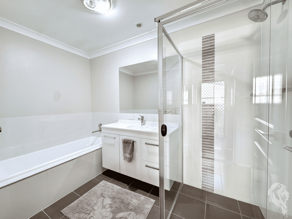 34 Kelvin Vickery Avenue, NARRABRI, NSW 2390 AUS