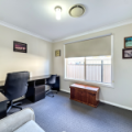 34 Kelvin Vickery Avenue, NARRABRI, NSW 2390 AUS