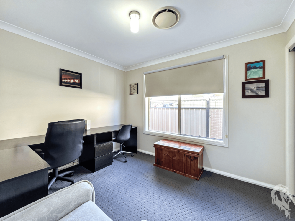 34 Kelvin Vickery Avenue, NARRABRI, NSW 2390 AUS