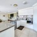 34 Kelvin Vickery Avenue, NARRABRI, NSW 2390 AUS