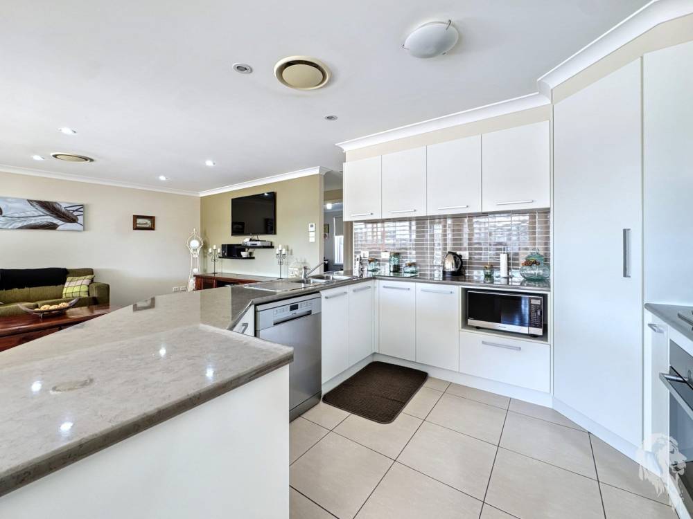 34 Kelvin Vickery Avenue, NARRABRI, NSW 2390 AUS