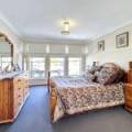 34 Kelvin Vickery Avenue, NARRABRI, NSW 2390 AUS