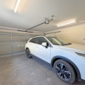 34 Kelvin Vickery Avenue, NARRABRI, NSW 2390 AUS