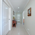 34 Kelvin Vickery Avenue, NARRABRI, NSW 2390 AUS
