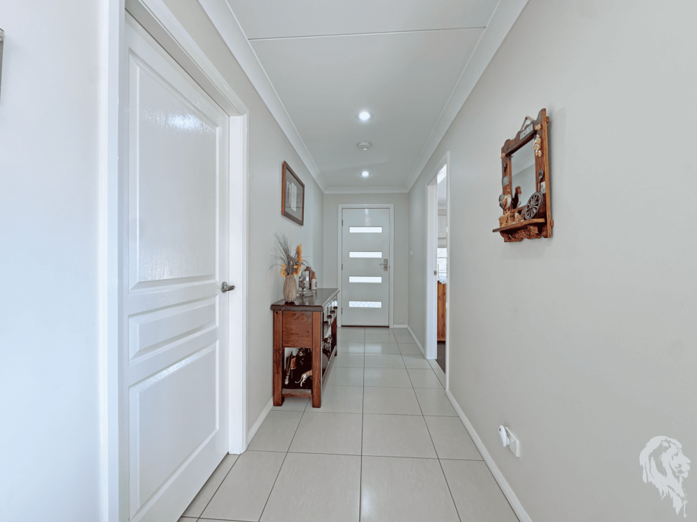 34 Kelvin Vickery Avenue, NARRABRI, NSW 2390 AUS