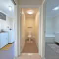34 Kelvin Vickery Avenue, NARRABRI, NSW 2390 AUS