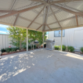 34 Kelvin Vickery Avenue, NARRABRI, NSW 2390 AUS