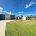 34 Kelvin Vickery Avenue, NARRABRI, NSW 2390 AUS