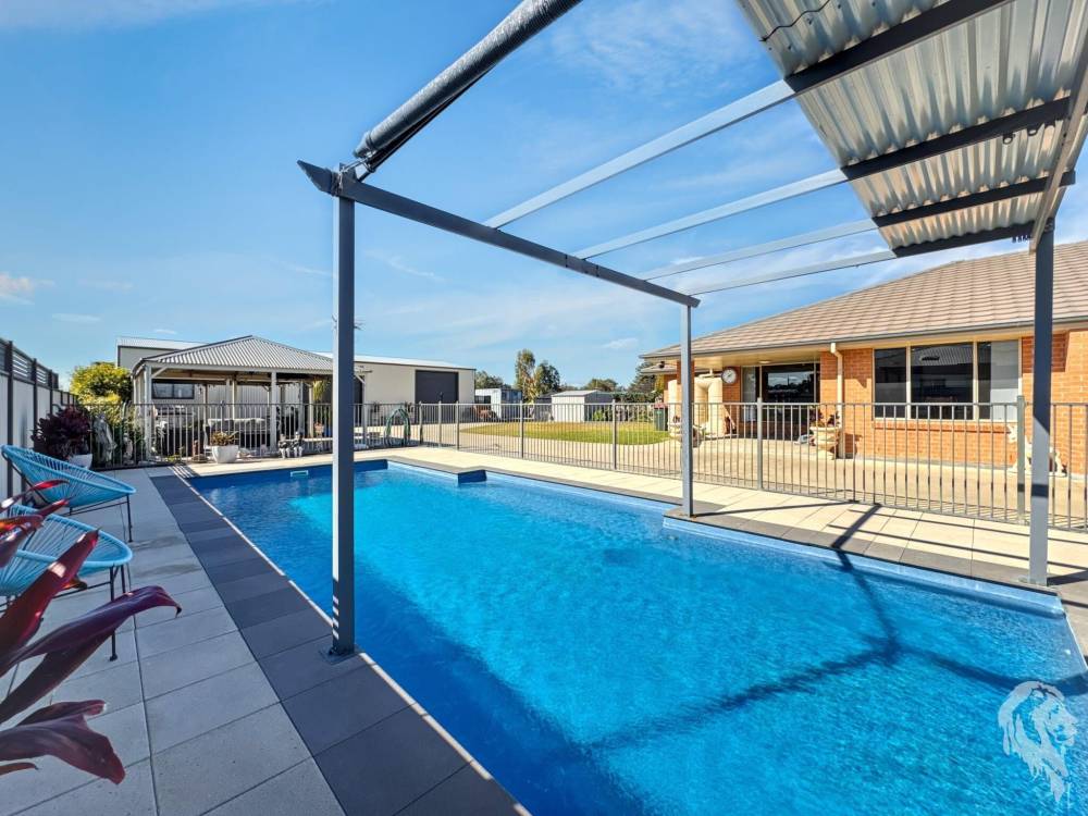 34 Kelvin Vickery Avenue, NARRABRI, NSW 2390 AUS