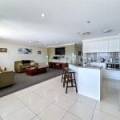 34 Kelvin Vickery Avenue, NARRABRI, NSW 2390 AUS