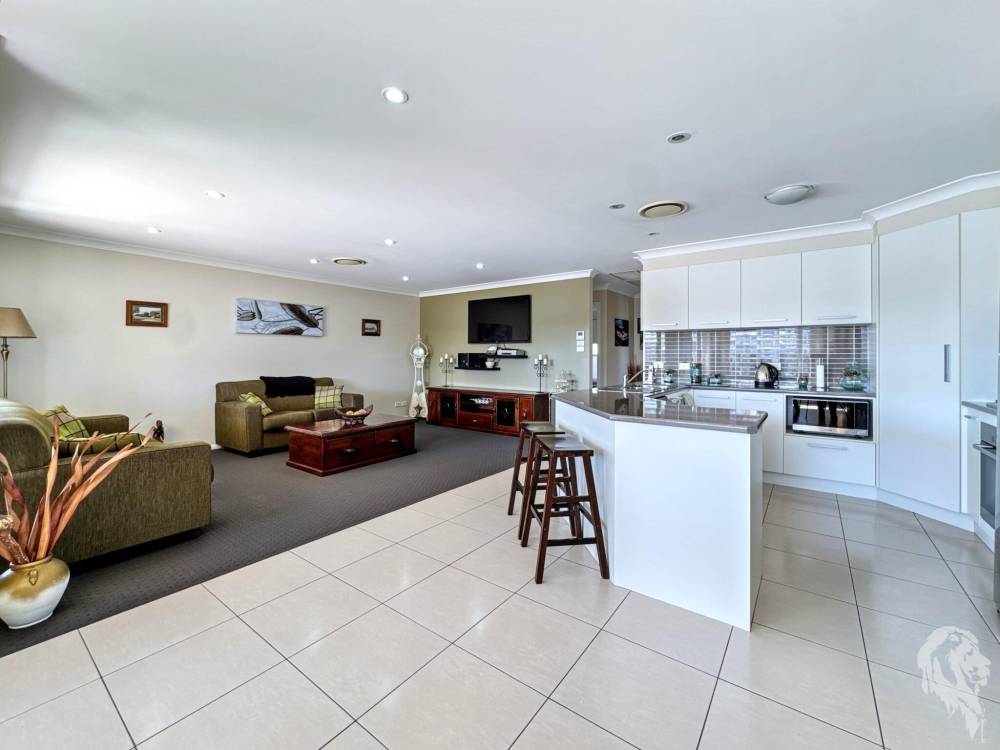 34 Kelvin Vickery Avenue, NARRABRI, NSW 2390 AUS