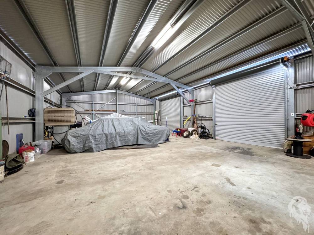 34 Kelvin Vickery Avenue, NARRABRI, NSW 2390 AUS