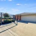 34 Kelvin Vickery Avenue, NARRABRI, NSW 2390 AUS