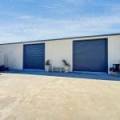 34 Kelvin Vickery Avenue, NARRABRI, NSW 2390 AUS