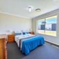 34 Kelvin Vickery Avenue, NARRABRI, NSW 2390 AUS