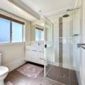 34 Kelvin Vickery Avenue, NARRABRI, NSW 2390 AUS