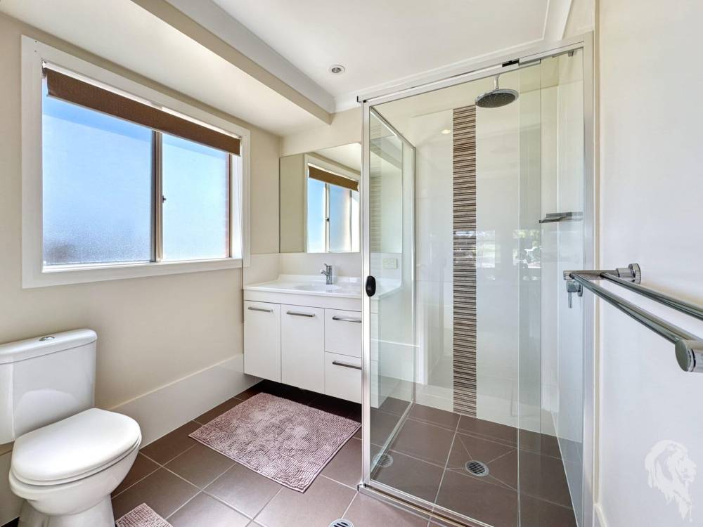 34 Kelvin Vickery Avenue, NARRABRI, NSW 2390 AUS