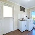 34 Kelvin Vickery Avenue, NARRABRI, NSW 2390 AUS