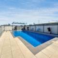 34 Kelvin Vickery Avenue, NARRABRI, NSW 2390 AUS