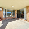 34 Kelvin Vickery Avenue, NARRABRI, NSW 2390 AUS
