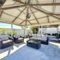 34 Kelvin Vickery Avenue, NARRABRI, NSW 2390 AUS