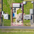 34 Kelvin Vickery Avenue, NARRABRI, NSW 2390 AUS