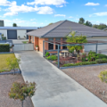 34 Kelvin Vickery Avenue, NARRABRI, NSW 2390 AUS
