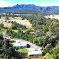 2083 Kaputar Road, BULLAWA CREEK, NSW 2390 AUS