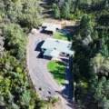 2083 Kaputar Road, BULLAWA CREEK, NSW 2390 AUS