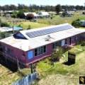 43 Dangar Street, PILLIGA, NSW 2388 AUS