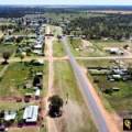 43 Dangar Street, PILLIGA, NSW 2388 AUS