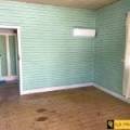 43 Dangar Street, PILLIGA, NSW 2388 AUS