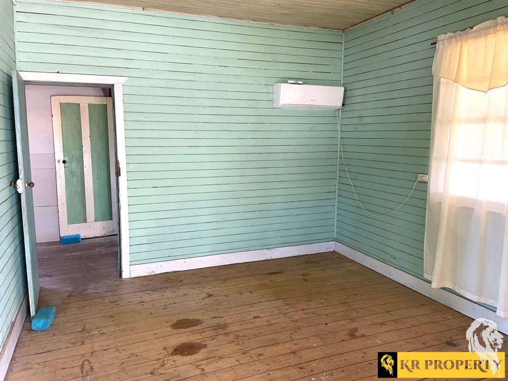 43 Dangar Street, PILLIGA, NSW 2388 AUS