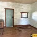 43 Dangar Street, PILLIGA, NSW 2388 AUS