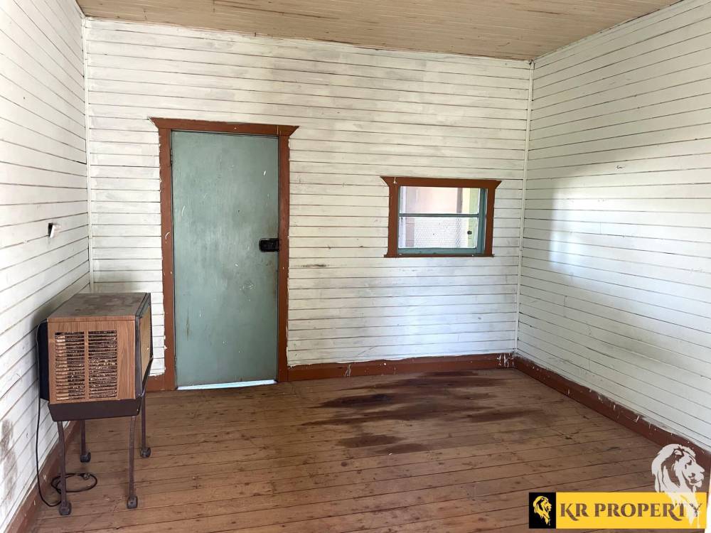 43 Dangar Street, PILLIGA, NSW 2388 AUS