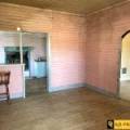 43 Dangar Street, PILLIGA, NSW 2388 AUS