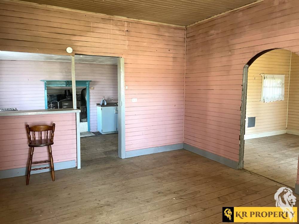 43 Dangar Street, PILLIGA, NSW 2388 AUS