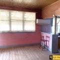 43 Dangar Street, PILLIGA, NSW 2388 AUS