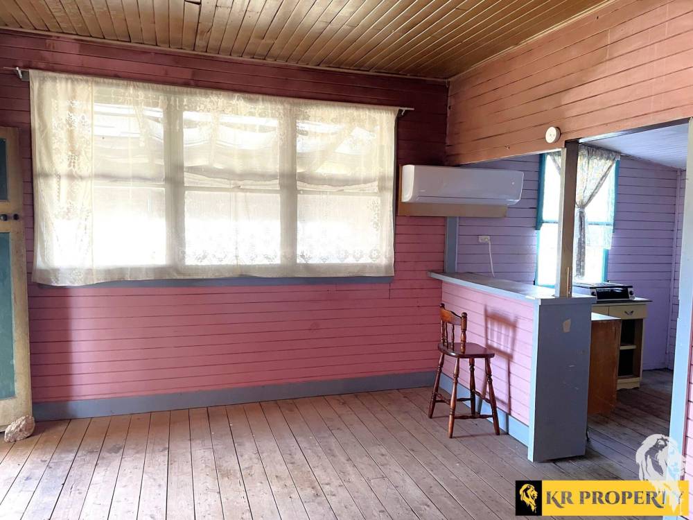 43 Dangar Street, PILLIGA, NSW 2388 AUS