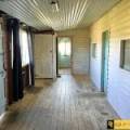 43 Dangar Street, PILLIGA, NSW 2388 AUS