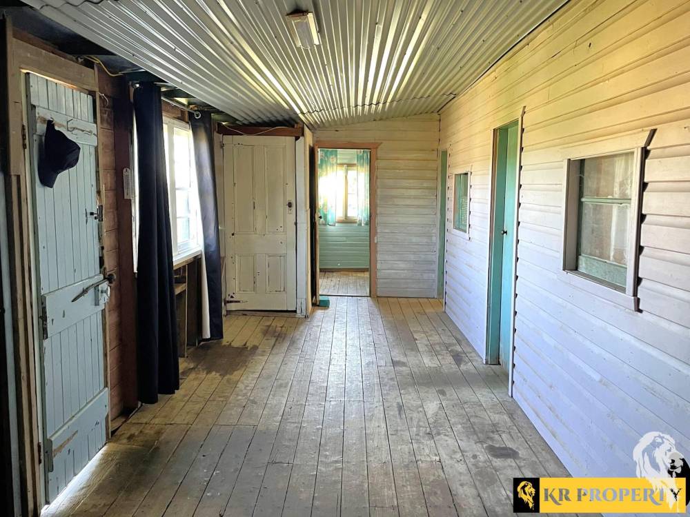 43 Dangar Street, PILLIGA, NSW 2388 AUS