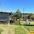 43 Dangar Street, PILLIGA, NSW 2388 AUS