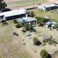 43 Dangar Street, PILLIGA, NSW 2388 AUS
