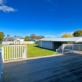 10 William Morris Avenue, NARRABRI, NSW 2390 AUS