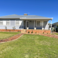 10 William Morris Avenue, NARRABRI, NSW 2390 AUS
