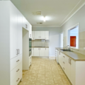 10 William Morris Avenue, NARRABRI, NSW 2390 AUS