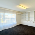 10 William Morris Avenue, NARRABRI, NSW 2390 AUS